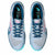 Padel-Sportschuhe für Erwachsene Asics Solution Swift Ff 2 Padel Blau