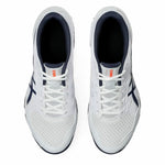 Turnschuhe Asics Gel-Rocket 11 Weiß Herren Handball