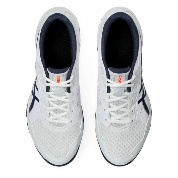 Turnschuhe Asics Gel-Rocket 11 Weiß Herren Handball