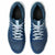 Tennisschuhe für Männer Asics Gel-Dedicate 8 Padel Blau