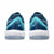 Tennisschuhe für Männer Asics Gel-Dedicate 8 Padel Blau
