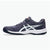 Tennisschuhe für Männer Asics Court Slide 4 Dunkelblau