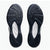 Tennisschuhe für Männer Asics Court Slide 4 Dunkelblau