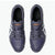 Tennisschuhe für Männer Asics Court Slide 4 Dunkelblau