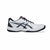 Turnschuhe Asics Upcourt 6 Weiß Herren