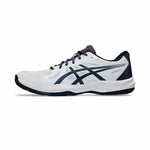 Turnschuhe Asics Upcourt 6 Weiß Herren