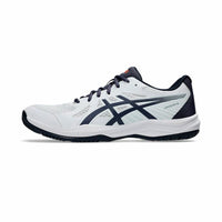 Turnschuhe Asics Upcourt 6 Weiß Herren