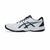 Turnschuhe Asics Upcourt 6 Weiß Herren
