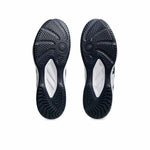 Turnschuhe Asics Upcourt 6 Weiß Herren