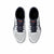Turnschuhe Asics Upcourt 6 Weiß Herren