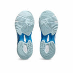 Laufschuhe für Damen Asics Gel-Rocket 11 Damen Handball