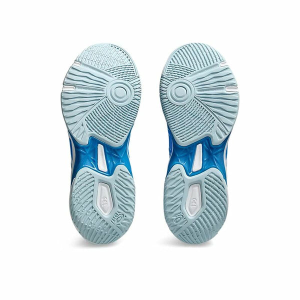 Laufschuhe für Damen Asics Gel-Rocket 11 Damen Handball