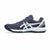 Tennisschuhe für Männer Asics Gel-Dedicate 8 Blau
