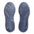 Tennisschuhe für Männer Asics Gel-Dedicate 8 Blau