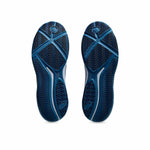 Padel-Sportschuhe für Erwachsene Asics Gel-Challenger 14 Padel Anthrazit