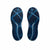 Padel-Sportschuhe für Erwachsene Asics Gel-Challenger 14 Padel Anthrazit