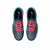 Padel-Sportschuhe für Erwachsene Asics Gel-Challenger 14 Padel Anthrazit