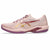 Padel-Sportschuhe für Erwachsene Asics Solution Swift Ff 2 Padel Rosa Lachsfarben