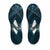 Padel-Sportschuhe für Erwachsene Asics Game Ff Padel Blau