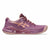 Padel-Sportschuhe für Erwachsene Asics Gel-Challenger 14 Rosa Lavendel