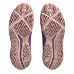 Padel-Sportschuhe für Erwachsene Asics Gel-Challenger 14 Rosa Lavendel
