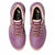 Padel-Sportschuhe für Erwachsene Asics Gel-Challenger 14 Rosa Lavendel