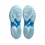 Laufschuhe für Damen Asics Gel-Court Hunter 3 Blau Damen Handball