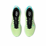 Laufschuhe für Erwachsene Asics Gel-Excite Trail 2 Zitronengrün