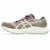 Laufschuhe für Damen Asics Fuji Lite 5