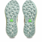 Laufschuhe für Damen Asics Fuji Lite 5
