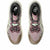 Laufschuhe für Damen Asics Fuji Lite 5