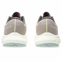 Laufschuhe für Damen Asics Fuji Lite 5