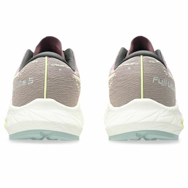 Laufschuhe für Damen Asics Fuji Lite 5