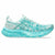 Laufschuhe für Erwachsene Asics Noosa Tri 16 Hellblau