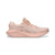 Laufschuhe für Damen Asics GEL EXCITE 10 1012B418 701 Rosa