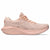Laufschuhe für Erwachsene Asics Gel-Excite 10 Rosa Lachsfarben