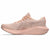 Laufschuhe für Erwachsene Asics Gel-Excite 10 Rosa Lachsfarben