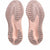 Laufschuhe für Erwachsene Asics Gel-Excite 10 Rosa Lachsfarben