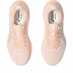 Laufschuhe für Erwachsene Asics Gel-Excite 10 Rosa Lachsfarben