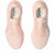 Laufschuhe für Erwachsene Asics Gel-Excite 10 Rosa Lachsfarben