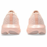 Laufschuhe für Erwachsene Asics Gel-Excite 10 Rosa Lachsfarben