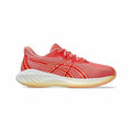 Laufschuhe für Damen Asics GEL CUMULUS 26 GS 1014A349 700 Rot