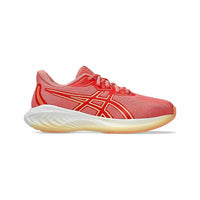 Laufschuhe für Damen Asics GEL CUMULUS 26 GS 1014A349 700 Rot