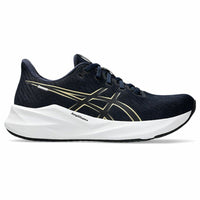 Laufschuhe für Erwachsene Asics Versablast 4