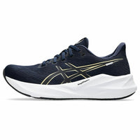 Laufschuhe für Erwachsene Asics Versablast 4