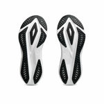 Laufschuhe für Erwachsene Asics Versablast 4