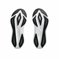 Laufschuhe für Erwachsene Asics Versablast 4