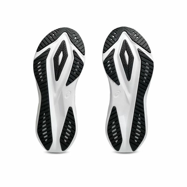 Laufschuhe für Erwachsene Asics Versablast 4