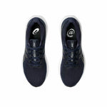Laufschuhe für Erwachsene Asics Versablast 4