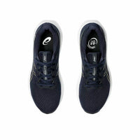 Laufschuhe für Erwachsene Asics Versablast 4
